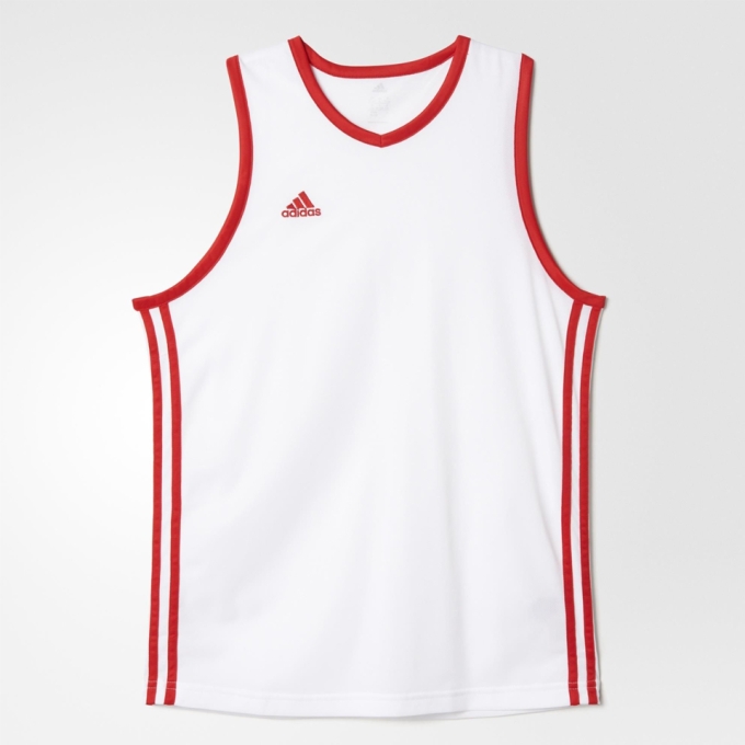 Детски потник за момчета Adidas