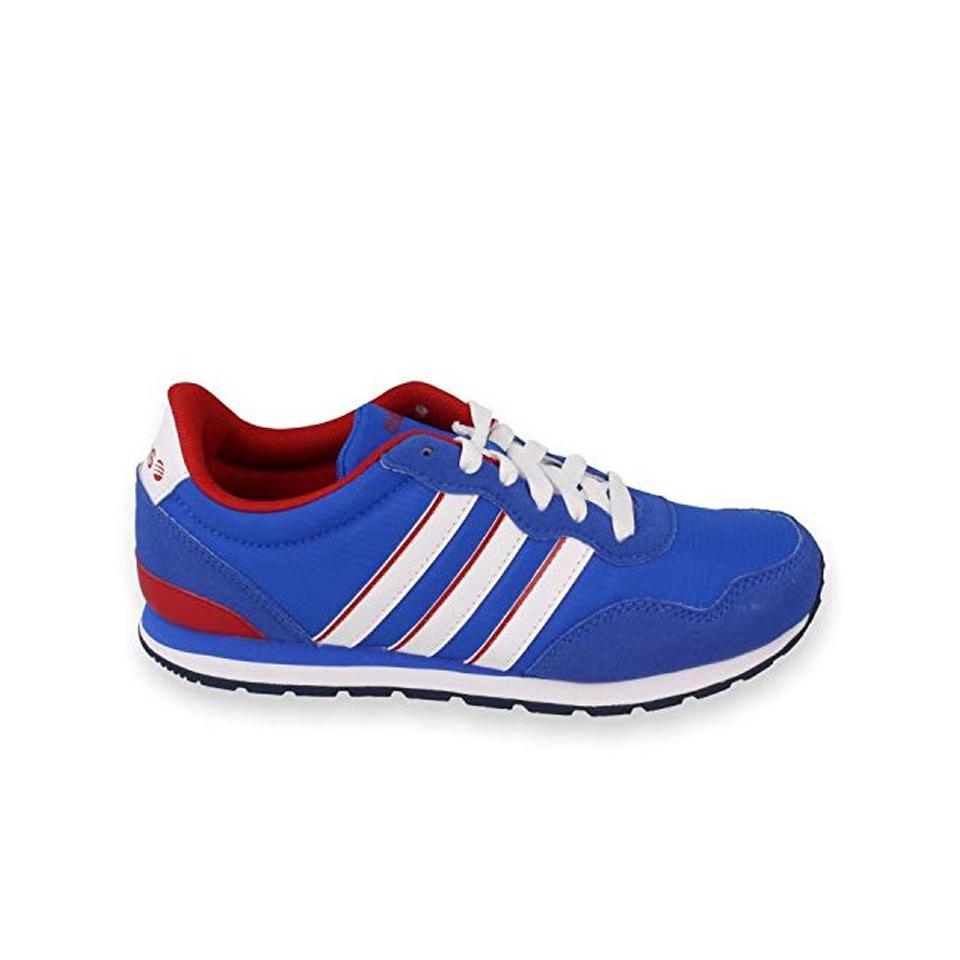 Adidas neo v jog cheap k