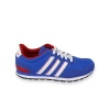 Детски маратонки Adidas NEO V JOG K F98464