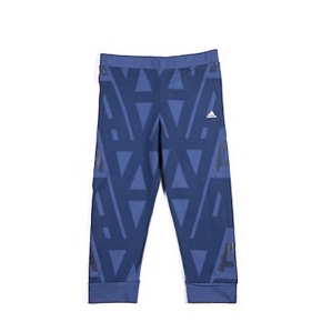Детски клин за момиче Adidas AN9249