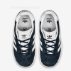 Детски маратонки  за момче Adidas Gazelle I  BY9167