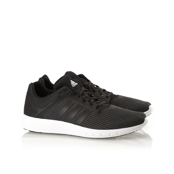 Мъжки маратонки Adidas CC Fresh 2 M  M21565