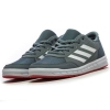 Детски маратонки Adidas Altasport  BA9546