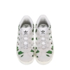 Детски маратонки Adidas Gazelle MR I  BZ0539