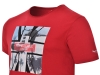 Мъжка тениска Pepe Jeans PM506745