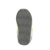 Детски маратонки Reebok Royal CLJOG 2 KC BD4008
