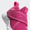 Детски маратонки за момиче Adidas FortaRun  X CF K  D96956