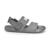 Сандали Puma Leadcat YLM Lite  370733 02