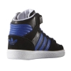 Детски Кецове Adidas  B25722
