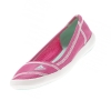 Дамски обувки Adidas Boat Slip - On Sleek D67013