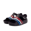 Детски сандали за момче Adidas Adillette Play  BA7133