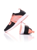 Детски маратонки за момиче Adidas Durama K  S75783