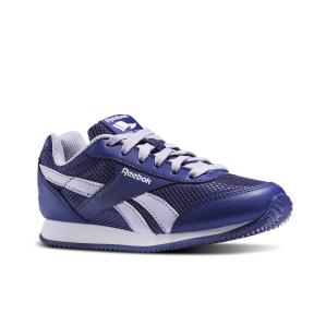 Детски маратонки за момиче Reebok Classic  AR2317