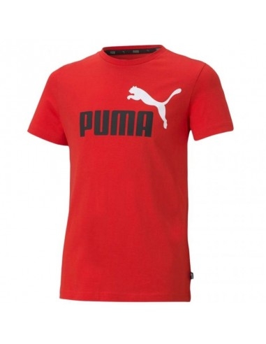 Детска тениска  Puma 586985 11