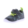 Детски маратонки Reebok Venturеflex Stride 5.0 BD3697