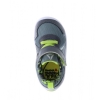 Детски маратонки Reebok Venturеflex Stride 5.0 BD3697