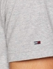 Мъжка тениска Tommy Hilfiger