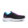 Детски маратонки Under Armour UA GPS PACE RN AC 1272295-001