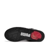 Маратонки  Puma Palace Guard 370063-01