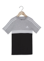  Детска тениска Adidas  DJ1479