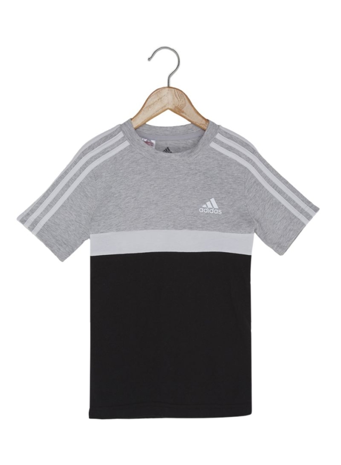  Детска тениска Adidas  DJ1479