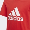  Детска тениска Adidas  DJ1776