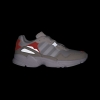  Детски маратонки  Adidas Yung-96J  G27412
