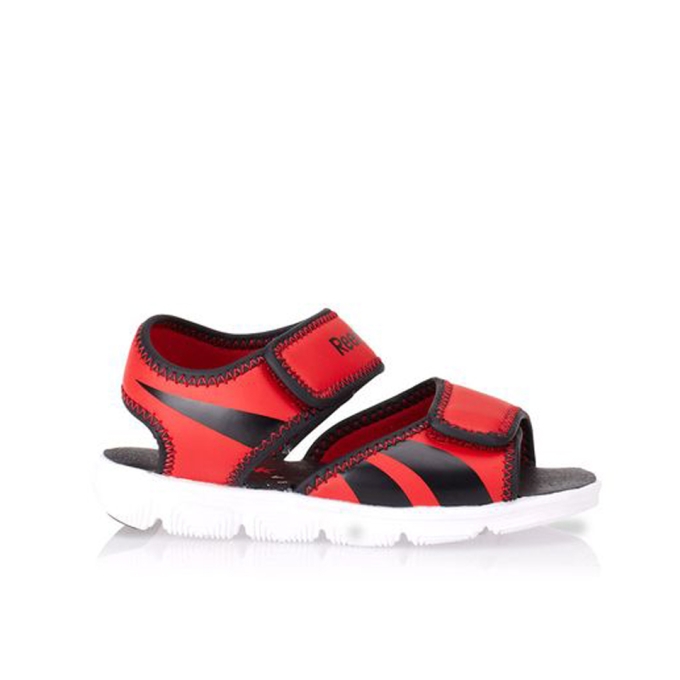 Сандали за момче  Reebok Adventure