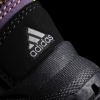 Детски боти за момиче Adidas Holtanna Snow B33259
