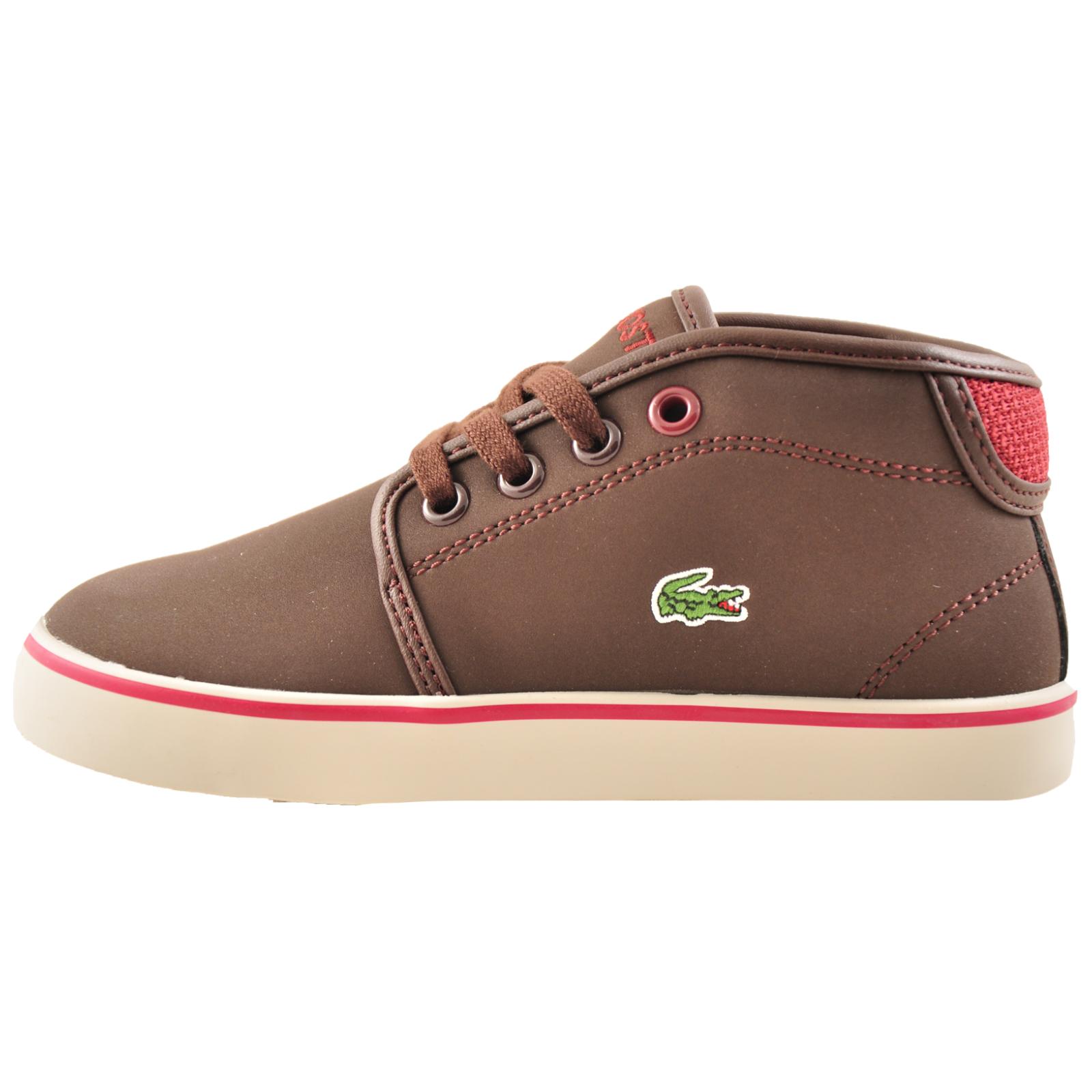 Lacoste hotsell ampthill enfant