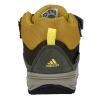 Детски боти Adidas Powderplay Mid CF CP I  B27306