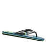 Детски джапанки Quiksilver W AQBL100235-XKGS