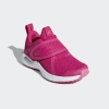 Детски маратонки за момиче Adidas FortaRun  X CF K  D96956