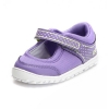 Детски спортни обувки Reebok Ventureflex Mary Jane M46826