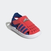 Детски сандали  Adidas Water Sandal I FY8942