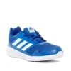 Детски маратонки за момче Adidas Alta Run K  CQ0037