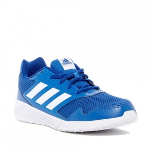 Детски маратонки за момче Adidas Alta Run K  CQ0037