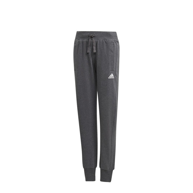  Детско долнище ADIDAS  DJ1300