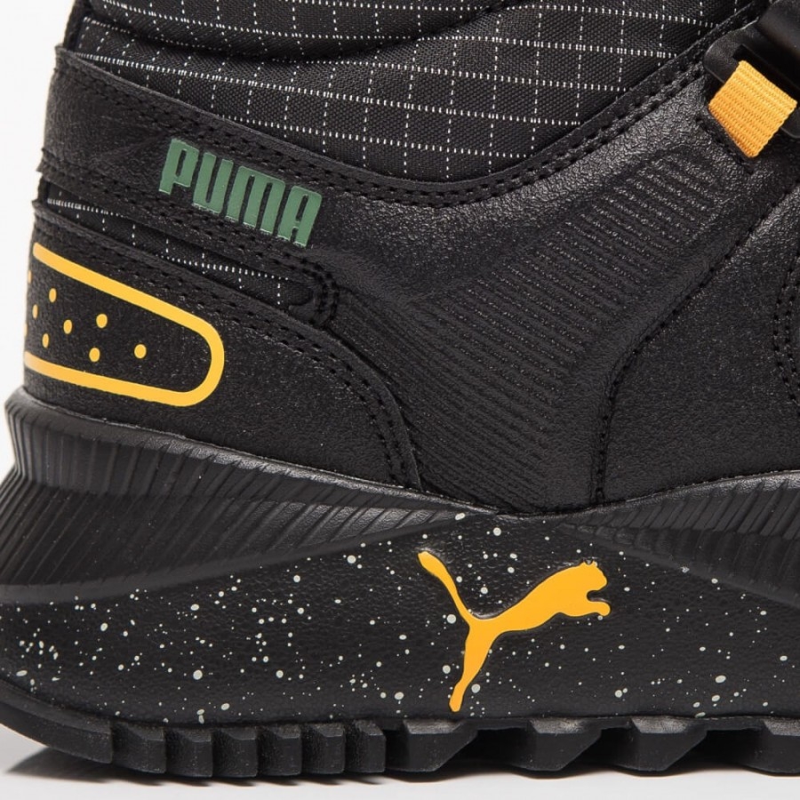 Мъжки обувки Puma Pacer Future TR Mid  