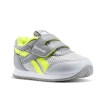 Детски маратонки Reebok Royal CLJOG 2 KC BD4008