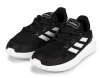 Детски маратонки за момче Adidas Archivo I  EF0545