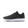 Мъжки маратонки Adidas CC Fresh 2 M  M21565