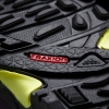 Детски боти за момиче Adidas Holtanna Snow B33259