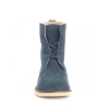 Ботуши LACOSTE Baylen Blue