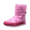 Детски ботуши за момиче Puma 355184 01