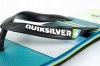 Детски джапанки Quiksilver W AQBL100235-XKGS